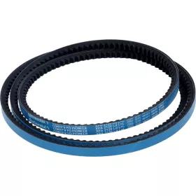 SZÍJ SPAX 2120MC
