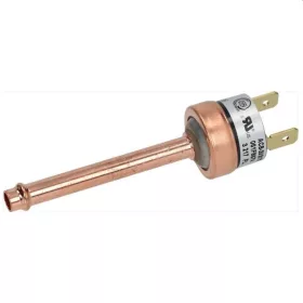 NYOMÁSKAPCSOLÓ DANFOSS ACB-2UB178
