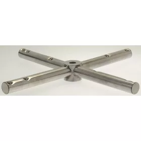 Comenda Mosóorsó – 630x630 mm – GE65, GE115, GE100 szériákhoz (332202)