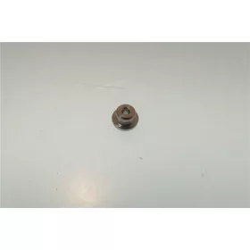 ASTORIA CMA kávégép recirkulációs lyuk Ø 2.5 mm
