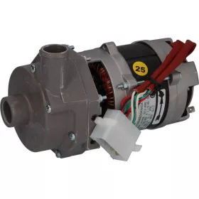 ELEKTROMOS SZIVATTYÚ FIR 5213DX 0.15HP