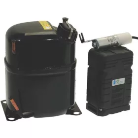 KOMPRESSZOR TECUMSEH AJ4510P-FZ /S