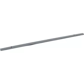 HOONVED ipari mosogatógép ajtó tömítés 450 mm