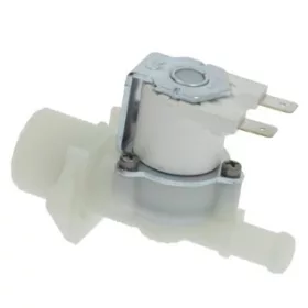 RPE R153 1 ÚTÚ SZELEP 180°