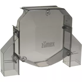 FRONT PROTECTION