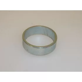 NYOMÓ-TARTÓ TÁVTARTÓ 35X31xh11 mm