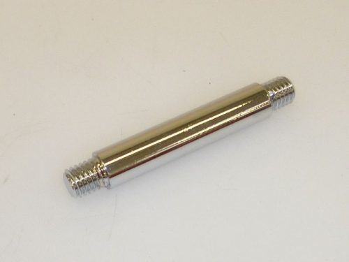 TELESCOPIC PIN