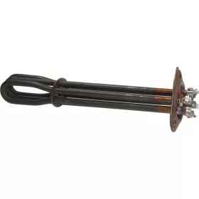 fűtőelem 4500W 240V