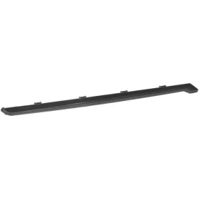 CSEPEGTETŐ TÁLCA 745x65x18 mm