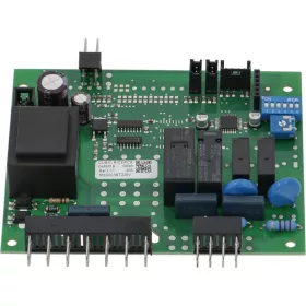 ELEKTRONIKUS ÁRAMKÖRI LAP 'MAGIC' 2BT 220V