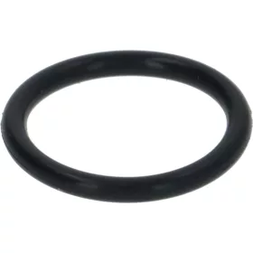 WINTERHALTER ipari mosogatógép orm tömítés 0120-15 epdm