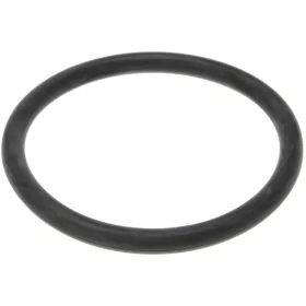 WINTERHALTER ipari mosogatógép orm tömítés 0540-50 epdm