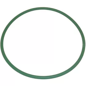 HOSSZÚ SZÍJ ø 8x655 mm