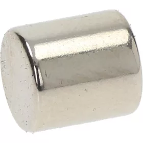 AUREA dagasztó/mixer mikrokapcsoló mágnes Ø 6x6.5 mm