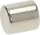 AUREA dagasztó/mixer mikrokapcsoló mágnes Ø 6x6.5 mm