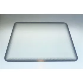KÜLSŐ KRISTÁLY SÜTŐHÖZ 608x473 mm