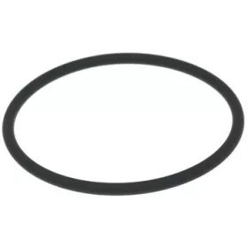 ORM tömítés 0545-30 EPDM SHORE 70°