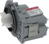 Askoll M231 XP / M332 Univerzális ürítő szivattyú 40W (480181701068)