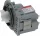 Askoll M231 XP / M332 Univerzális ürítő szivattyú 40W (480181701068)