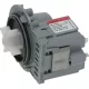Askoll M231 XP / M332 Univerzális ürítő szivattyú 40W (480181701068)