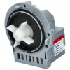 Askoll M231 XP / M332 Univerzális ürítő szivattyú 40W (480181701068)