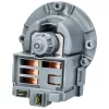 Askoll M231 XP / M332 Univerzális ürítő szivattyú 40W (480181701068)