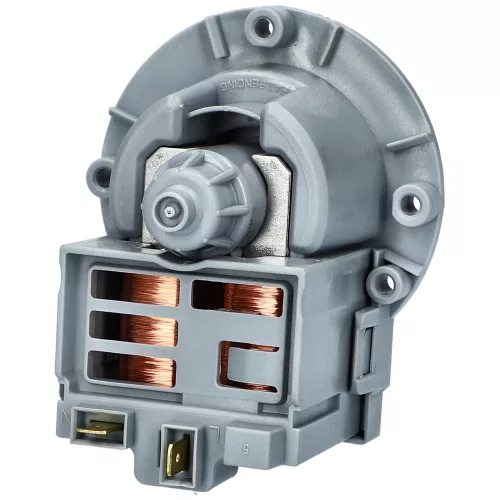 Askoll M231 XP / M332 Univerzális ürítő szivattyú 30W (480181701068)