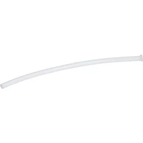   VICTORIA ARDUINO kávégép PTFE HŐCSERÉLŐ CSŐ ø 4x6x180mm