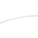 VICTORIA ARDUINO kávégép PTFE HŐCSERÉLŐ CSŐ ø 4x6x180mm