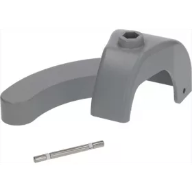 GUIDE FOR PRESSURE DEVICE