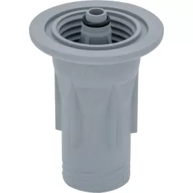 MOSÓKAR TÁMASZ 105 SL