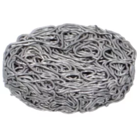 CIMBALI kávégép SZŰRŐ ROZSDAMENTES ACÉL ø 7x1.5 mm