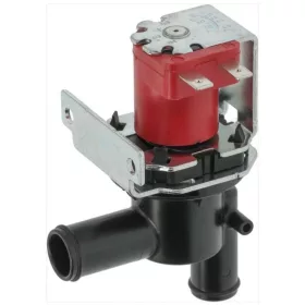 MÁGNESSZELEP DELTROL CONTROLS DSVP12N
