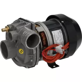 ELEKTROMOS SZIVATTYÚ FIR 2233SX 1.20HP