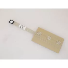 SZOLGÁLTATÁS VÁLASZTÓ GOMBOK