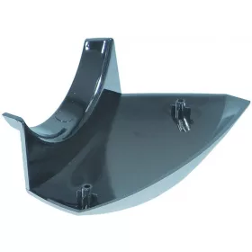 Csoport Fedél Epoca