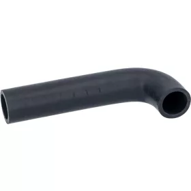 KIFOLYÓCSŐ 180 mm