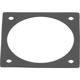 TÖMÍTÉS ÉGÉSTÉRHEZ 90x90 mm
