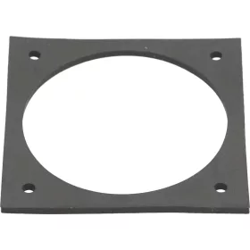   Sütő/főzőkészülék TÖMÍTÉS AZ ÉGÉSKAMRÁHOZ 90x88 mm