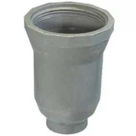 DODEKAGONÁLIS OSZLOP D80