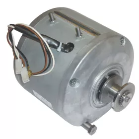 SANTOS dagasztó/mixer teljes motor 1 fázis 220V