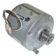 SANTOS dagasztó/mixer teljes motor 1 fázis 220V