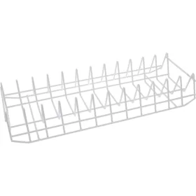 ELFRAMO mosogatógép HÁLÓS KOSÁR LP 610x250x120 mm