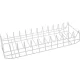 ELFRAMO mosogatógép HÁLÓS KOSÁR LP 610x250x120 mm
