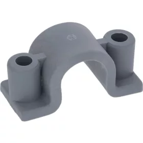 FOGANTYÚ FULCRUM C44