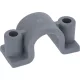 FOGANTYÚ FULCRUM C44