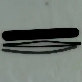 B-87589.jpg