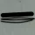 B-87589.jpg