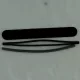 B-87589.jpg