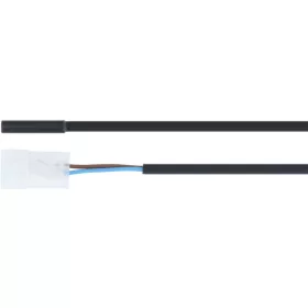 MAGNETIKUS MIKROKAPCSOLÓ A061-1V